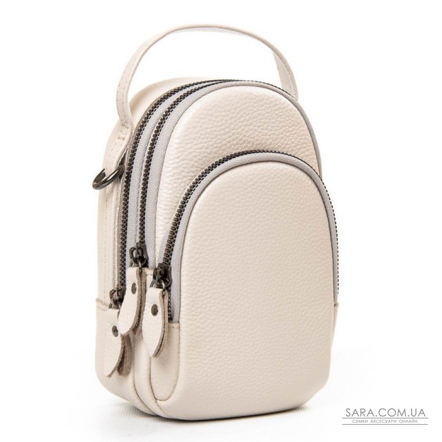 Сумка Женская Клатч кожа ALEX RAI BM 60086 white дешево. Сумка Женская Клатч кожа ALEX RAI BM 60086 white дешево.