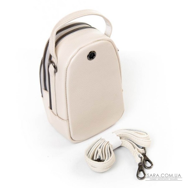 Сумка Женская Клатч кожа ALEX RAI BM 60086 white дешево. Сумка Женская Клатч кожа ALEX RAI BM 60086 white дешево.