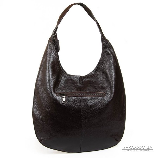 Сумка Женская Классическая кожа PODIUM P5 8638-9 coffee Podium дешево. Сумка Женская Классическая кожа PODIUM P5 8638-9 coffee Podium дешево.