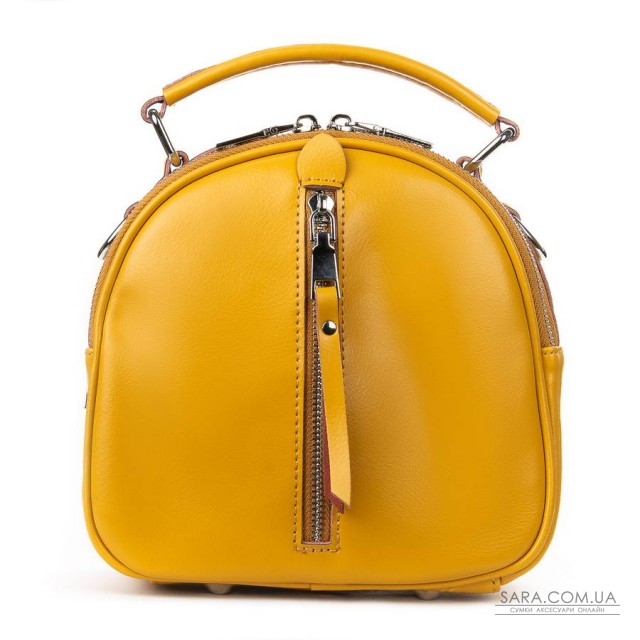 Сумка Жіноча Класична шкіра PODIUM P50 339 yellow дешево. Сумка Жіноча Класична шкіра PODIUM P50 339 yellow дешево.