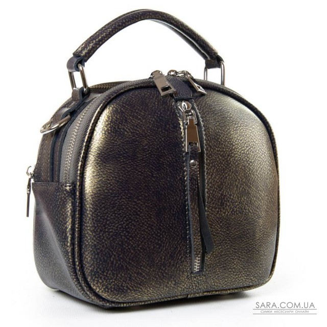 Сумка Жіноча Класична шкіра PODIUM P50 339 grey-gold дешево. Сумка Жіноча Класична шкіра PODIUM P50 339 grey-gold дешево.