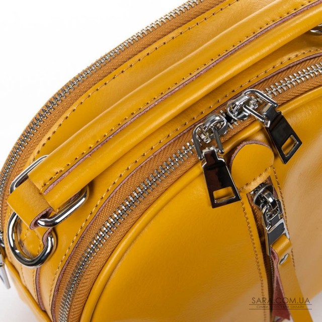 Сумка Жіноча Класична шкіра PODIUM P50 339 yellow дешево. Сумка Жіноча Класична шкіра PODIUM P50 339 yellow дешево.