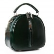 Сумка Жіноча Класична шкіра PODIUM P50 339 green