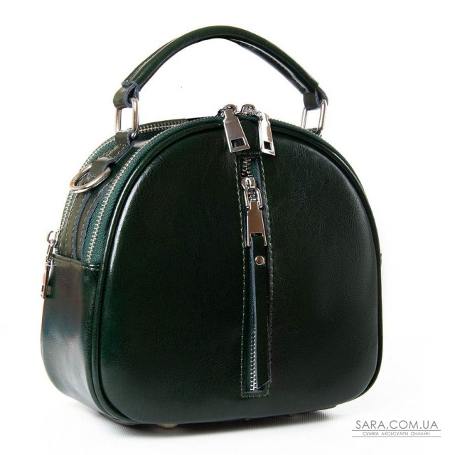 Сумка Жіноча Класична шкіра PODIUM P50 339 green дешево. Сумка Жіноча Класична шкіра PODIUM P50 339 green дешево.