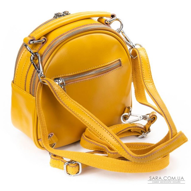 Сумка Жіноча Класична шкіра PODIUM P50 339 yellow дешево. Сумка Жіноча Класична шкіра PODIUM P50 339 yellow дешево.