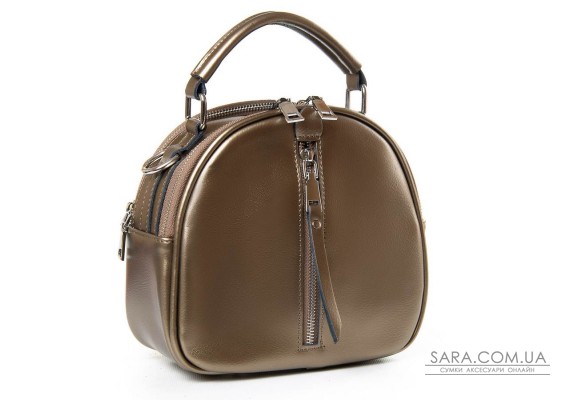 Сумка Жіноча Класична шкіра PODIUM P50 339 tinash