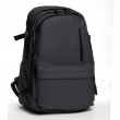 Рюкзак Міський нейлон Lanpad 2250 grey
