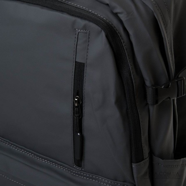 Рюкзак Міський нейлон Lanpad 2250 grey дешево. Рюкзак Міський нейлон Lanpad 2250 grey дешево.