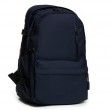 Рюкзак Міський нейлон Lanpad 2250 blue