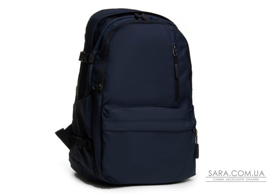 Рюкзак Міський нейлон Lanpad 2250 blue
