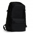 Рюкзак Міський нейлон Lanpad 2250 black