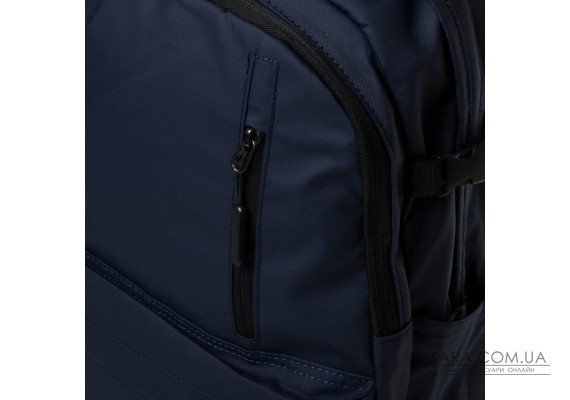 Рюкзак Міський нейлон Lanpad 2250 blue