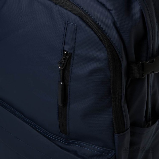Рюкзак Міський нейлон Lanpad 2250 blue дешево. Рюкзак Міський нейлон Lanpad 2250 blue дешево.