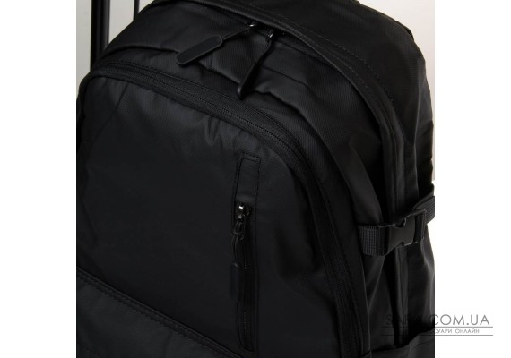 Рюкзак Міський нейлон Lanpad 2250 black