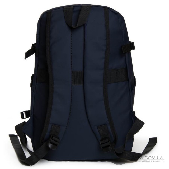 Рюкзак Міський нейлон Lanpad 2250 blue дешево. Рюкзак Міський нейлон Lanpad 2250 blue дешево.