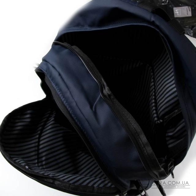 Рюкзак Міський нейлон Lanpad 2250 blue дешево. Рюкзак Міський нейлон Lanpad 2250 blue дешево.