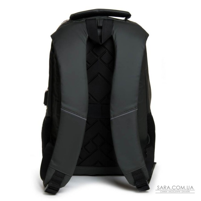 Рюкзак Міський нейлон Lanpad 2217 green дешево. Рюкзак Міський нейлон Lanpad 2217 green дешево.