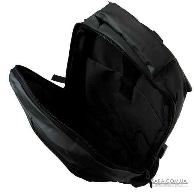 Рюкзак Міський нейлон Lanpad 2217 green дешево. Рюкзак Міський нейлон Lanpad 2217 green дешево.