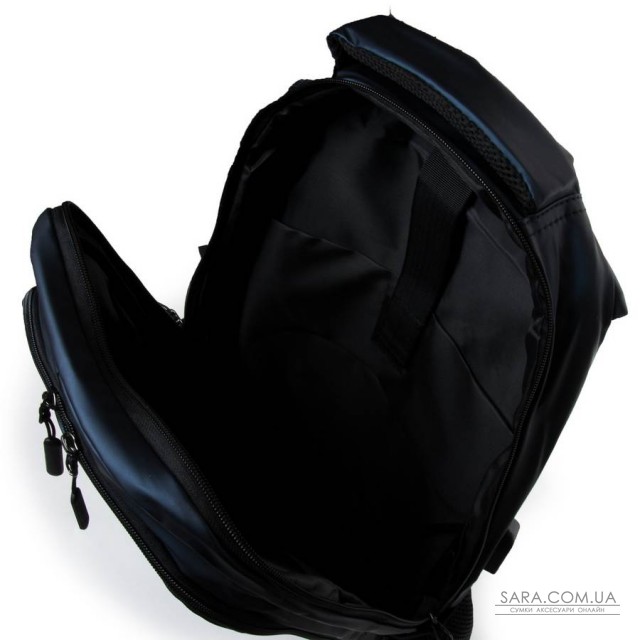 Рюкзак Міський нейлон Lanpad 2217 blue дешево. Рюкзак Міський нейлон Lanpad 2217 blue дешево.