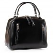Сумка Жіноча Класична шкіра PODIUM P39 8763 black