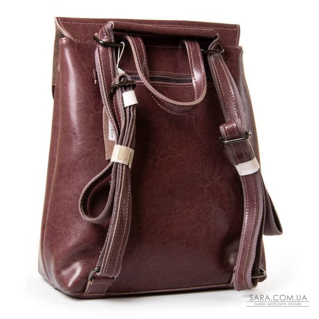 Сумка Женская Классическая кожа PODIUM P94 8632 purple дешево. Сумка Женская Классическая кожа PODIUM P94 8632 purple дешево.