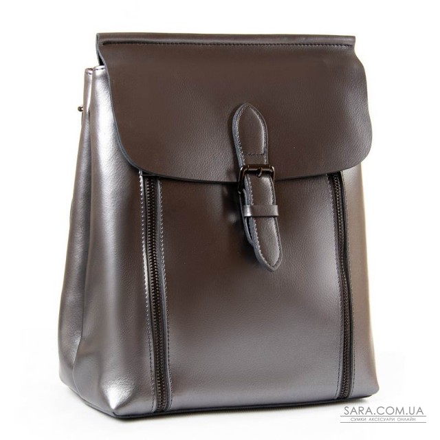 Сумка Женская Классическая кожа PODIUM P94 8632 bright-grey дешево. Сумка Женская Классическая кожа PODIUM P94 8632 bright-grey дешево.