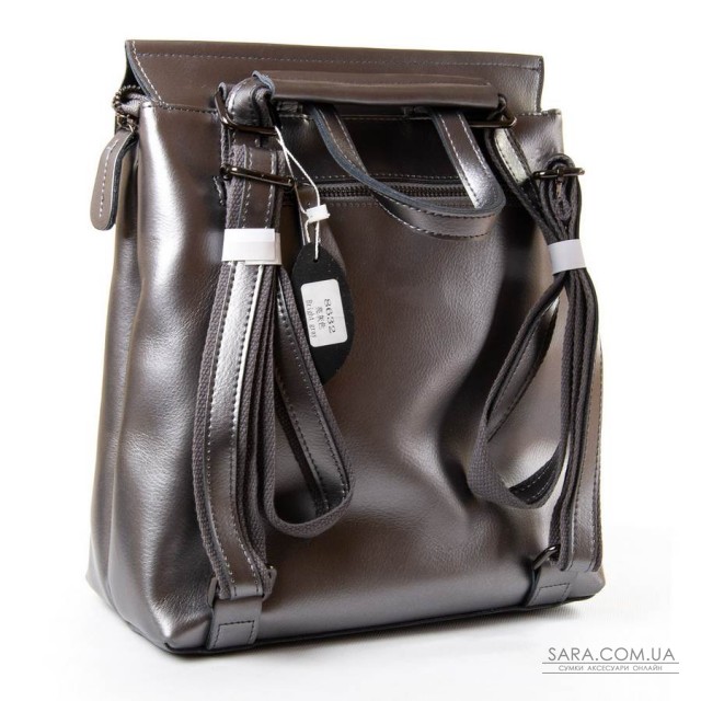 Сумка Женская Классическая кожа PODIUM P94 8632 bright-grey дешево. Сумка Женская Классическая кожа PODIUM P94 8632 bright-grey дешево.