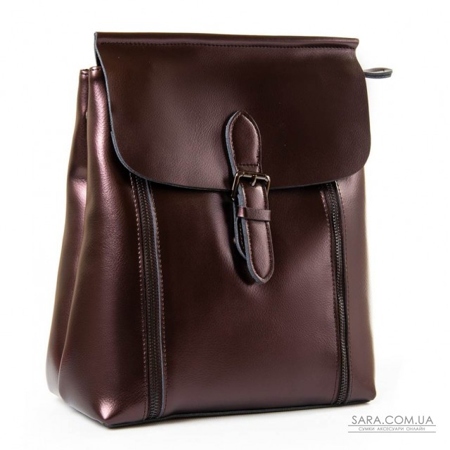 Сумка Женская Классическая кожа PODIUM P94 8632 bright brown дешево. Сумка Женская Классическая кожа PODIUM P94 8632 bright brown дешево.