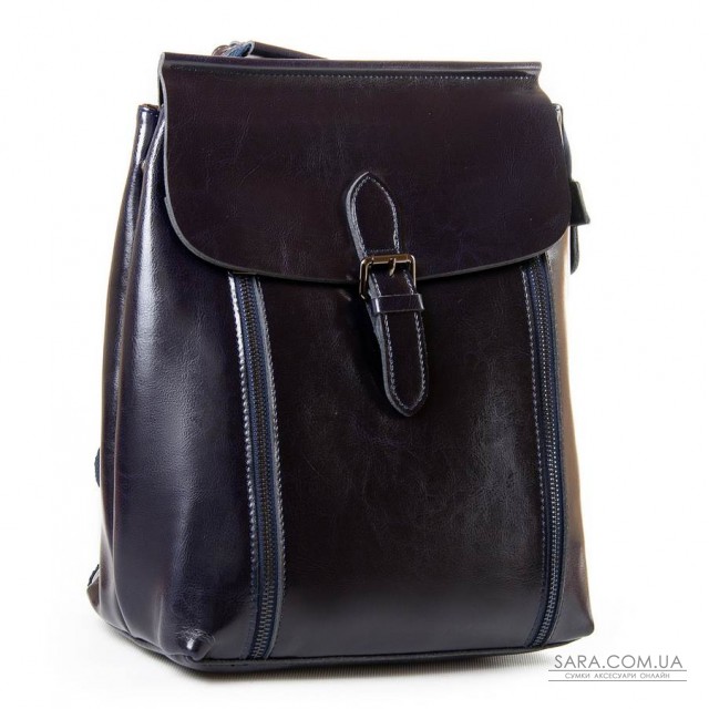 Сумка Женская Классическая кожа PODIUM P94 8632 blue дешево. Сумка Женская Классическая кожа PODIUM P94 8632 blue дешево.