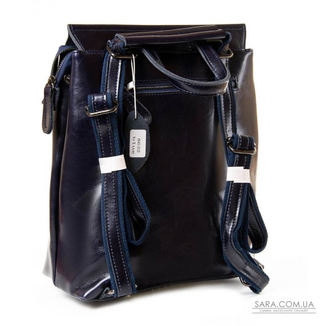 Сумка Женская Классическая кожа PODIUM P94 8632 blue дешево. Сумка Женская Классическая кожа PODIUM P94 8632 blue дешево.