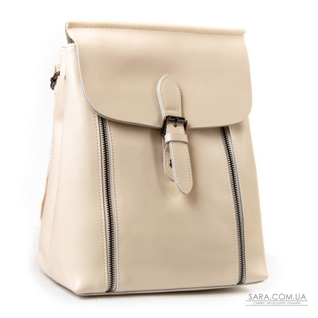 Сумка Женская Классическая кожа PODIUM P94 8632 beige дешево. Сумка Женская Классическая кожа PODIUM P94 8632 beige дешево.