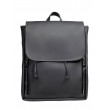 Жіночий рюкзак Sambag Loft MZS графітовий