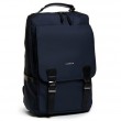 Рюкзак Міський нейлон Lanpad 2254 blue Podium
