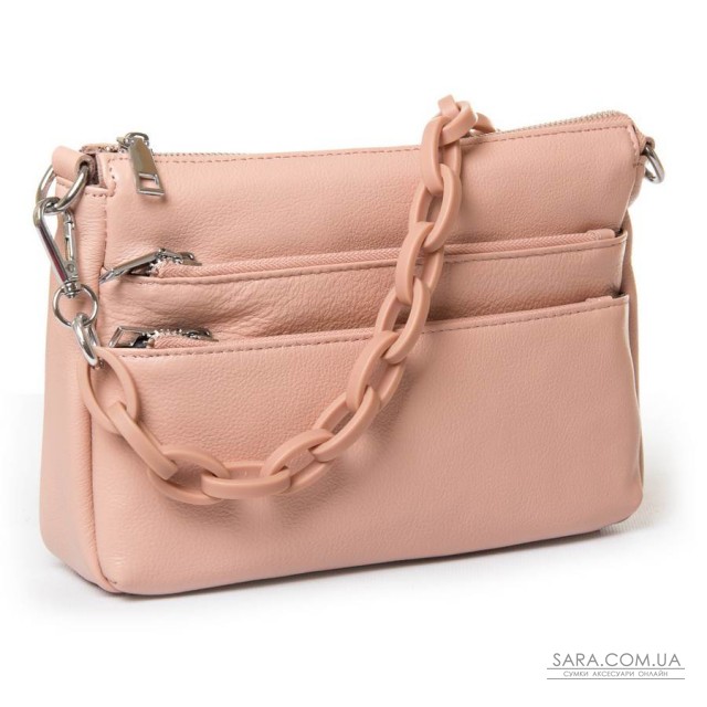 Сумка Жіноча Класична шкіра PODIUM P77 3011 pink Podium дешево. Сумка Жіноча Класична шкіра PODIUM P77 3011 pink Podium дешево.