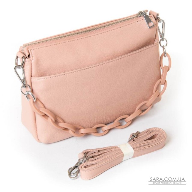 Сумка Жіноча Класична шкіра PODIUM P77 3011 pink Podium дешево. Сумка Жіноча Класична шкіра PODIUM P77 3011 pink Podium дешево.