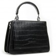 Сумка Женская Классическая иск-кожа FASHION 04-02 16921 black Podium