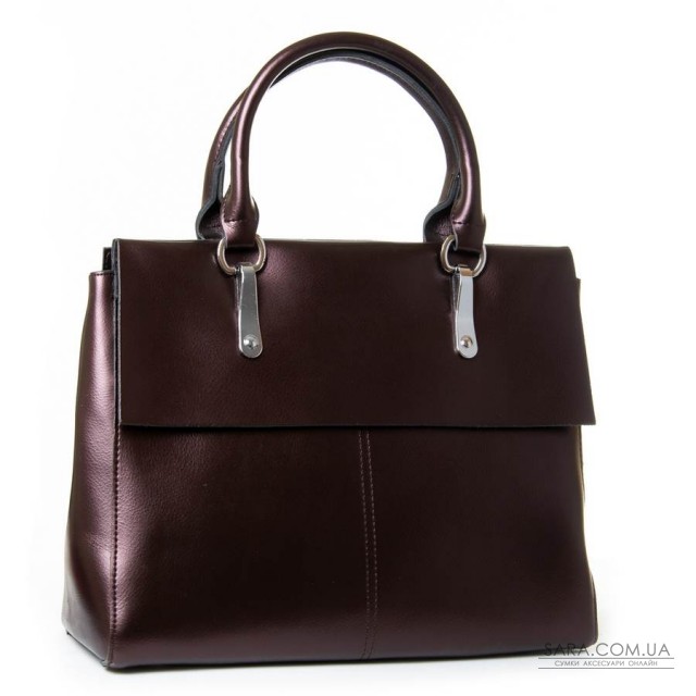 Сумка Жіноча Класична шкіра PODIUM P2 366 bright-brown Podium дешево. Сумка Жіноча Класична шкіра PODIUM P2 366 bright-brown Podium дешево.