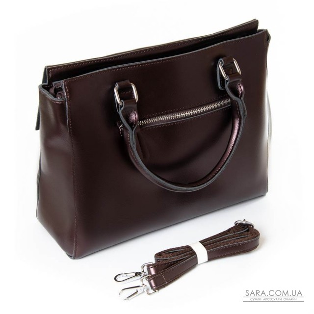 Сумка Жіноча Класична шкіра PODIUM P2 366 bright-brown Podium дешево. Сумка Жіноча Класична шкіра PODIUM P2 366 bright-brown Podium дешево.