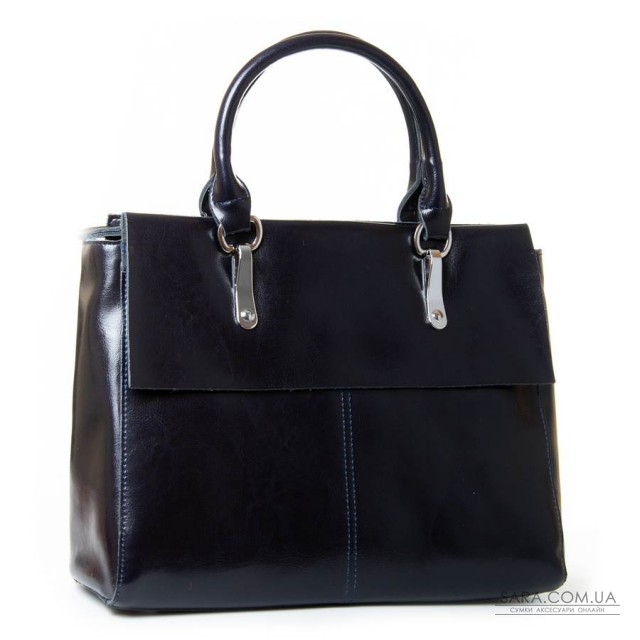 Сумка Жіноча Класична шкіра PODIUM P2 366 blue Podium дешево. Сумка Жіноча Класична шкіра PODIUM P2 366 blue Podium дешево.