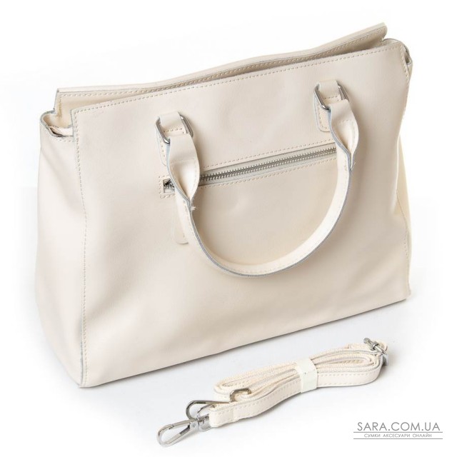 Сумка Жіноча Класична шкіра PODIUM P2 366 beige Podium дешево. Сумка Жіноча Класична шкіра PODIUM P2 366 beige Podium дешево.