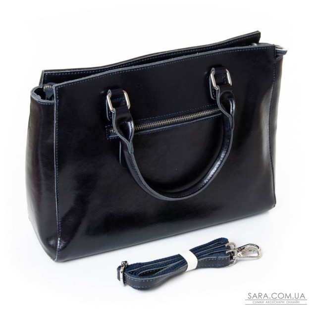 Сумка Жіноча Класична шкіра PODIUM P2 366 blue Podium дешево. Сумка Жіноча Класична шкіра PODIUM P2 366 blue Podium дешево.