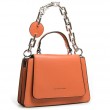 Сумка Женская Классическая иск-кожа FASHION 04-02 8863 orange Podium