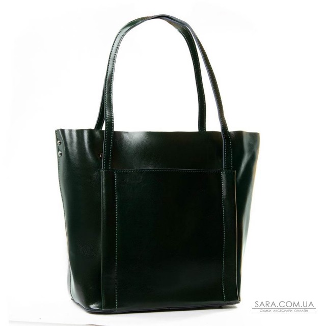 Сумка Жіноча Класична шкіра PODIUM P33 8601 green Podium дешево. Сумка Жіноча Класична шкіра PODIUM P33 8601 green Podium дешево.