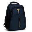 Рюкзак Міський нейлон Lanpad 2242 blue Podium
