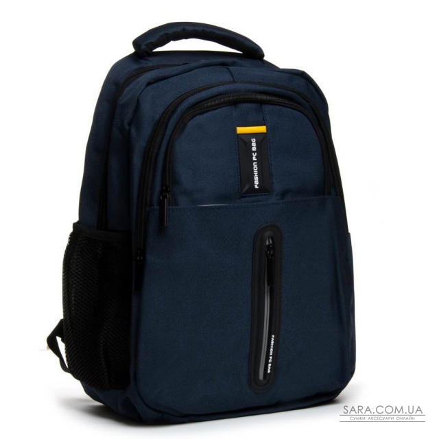 Рюкзак Міський нейлон Lanpad 2242 blue Podium дешево. Рюкзак Міський нейлон Lanpad 2242 blue Podium дешево.