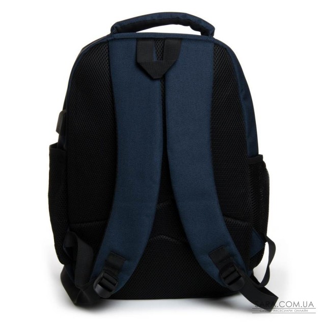 Рюкзак Міський нейлон Lanpad 2242 blue Podium дешево. Рюкзак Міський нейлон Lanpad 2242 blue Podium дешево.