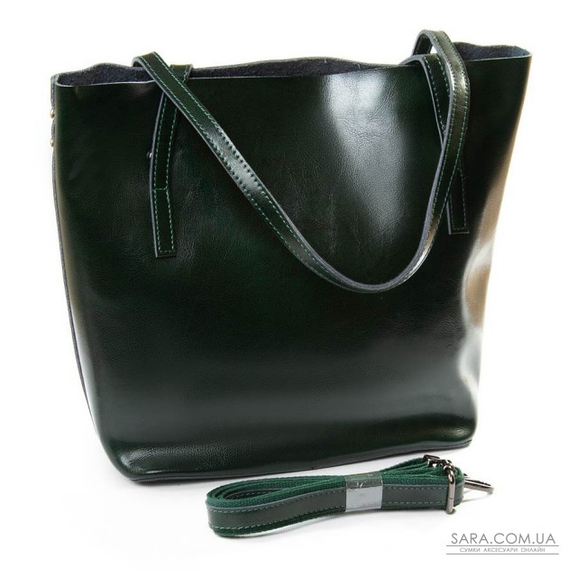 Сумка Жіноча Класична шкіра PODIUM P33 8601 green Podium дешево. Сумка Жіноча Класична шкіра PODIUM P33 8601 green Podium дешево.