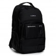 Рюкзак Міський нейлон Lanpad 2247 black Podium