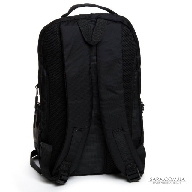 Рюкзак Міський нейлон Lanpad 2247 black Podium дешево. Рюкзак Міський нейлон Lanpad 2247 black Podium дешево.