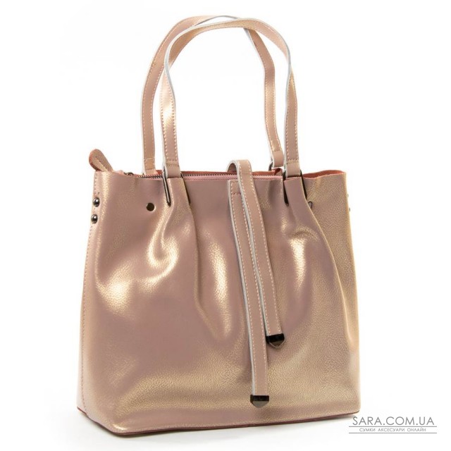 Сумка Женская Классическая кожа PODIUM P54 317 pearl-khaki Podium дешево. Сумка Женская Классическая кожа PODIUM P54 317 pearl-khaki Podium дешево.